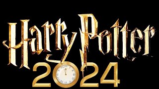 HARRY POTTER Full Movie 2024: The Child | Superhero FXL Action Movies 2024 in English (Game Movie) screenshot 5