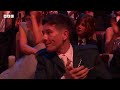 Cillian Murphy wins Leading Actor 🤩 | BAFTA Film Awards 2024 - BBC Mp3 Song