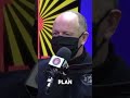 PTSD #police #ptsd #podcasts #evolution