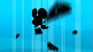 Spy Mouse - Agent Squeak Trailer - Ios