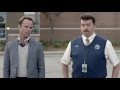 Vice Principals: Promo #1 (HBO)