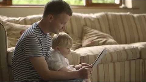 Bringing High Speed Broadband to rural Ireland