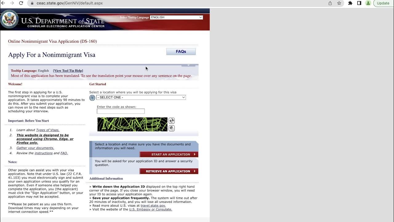 Кейс номера dv 260. Sign and submit ds-160. Статус визы сша. Ds 160 на экране. Ceac и статус визы.