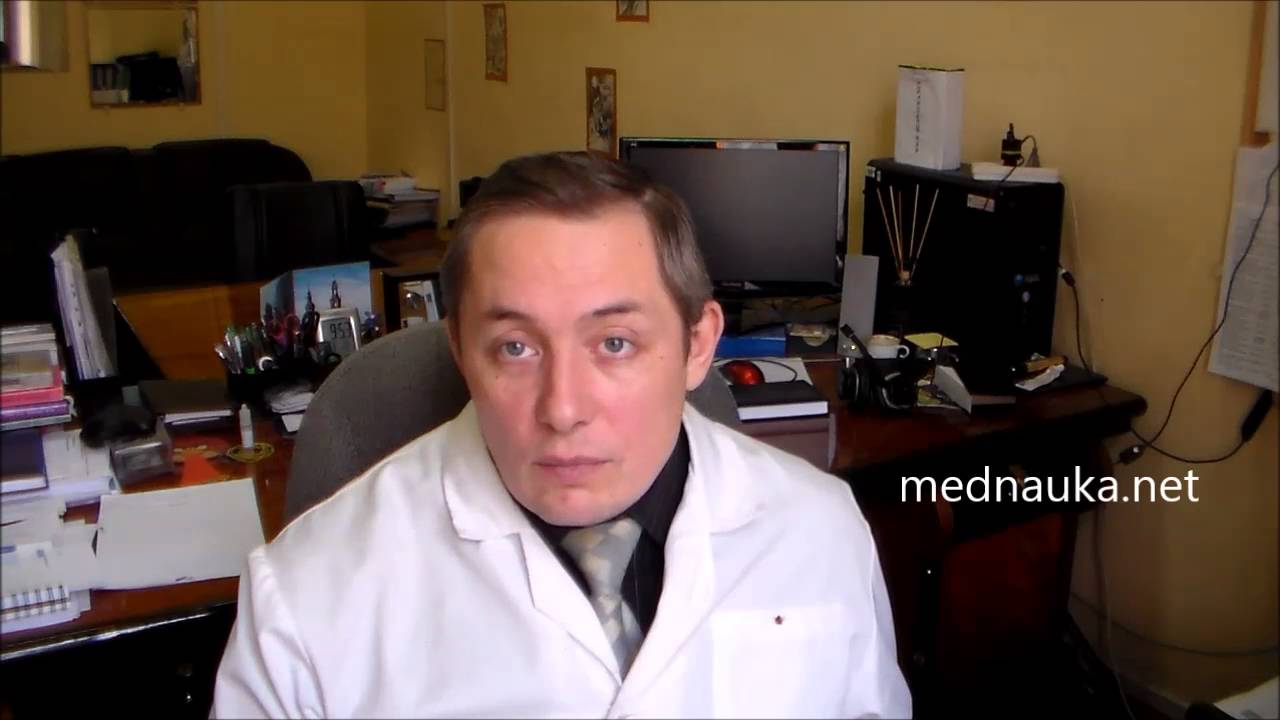 Негативная симптоматика при шизофрении и алкоголизм - YouTube