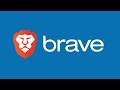 Brave Browser 1.88 With Chrome 146 Released: Here's What's NEW