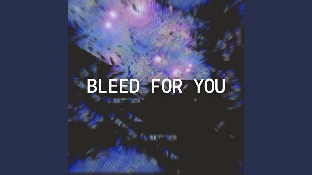 Watch Bleed for You on YouTube Watch Bleed for You on YouTube