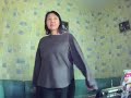 浦西真理子/スターダスト・アイズ【うたスキ動画】
