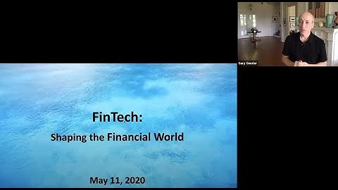 Class 12: Conclusion