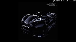 Charli XCX - Vroom Vroom () Resimi