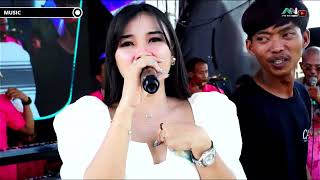 Download Lagu LANGKA RASA - AYU WD - GRAHA DIRGANTARA GROUP BANJARHARJO MP3