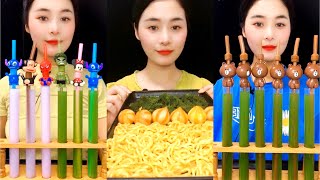 [ASMR]신기한물먹방ASMR DRINKING #ASMRDRINKING