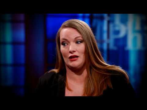 A Mom S Dilemma Her Infant Or The Love Of Her Life