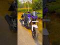 155 cc king 🔥mt15 2026 #shorts #shortvideo #shortsfeed #trendingnow #mt15 #trending #youtubeshorts