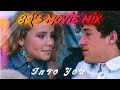 80’s Movie Mix - Into You (Ariana x TRONICBOX)