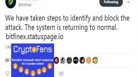 Blockchain: An Effective Tool to Protect Against DDoS Attacks