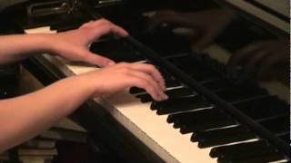 One Love | ARASHI Relaxing Piano (arr. Hirohashi Makiko) ✨ 嵐 リラクシングピアノ