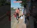 ahmedabad#airport#youtube#shorts#viral#video