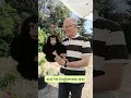 In which Maynard and I do some actions / motions for a great song about God's love in Jesus