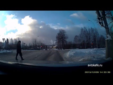Зависимость типа мужчины от модели его автомобиля