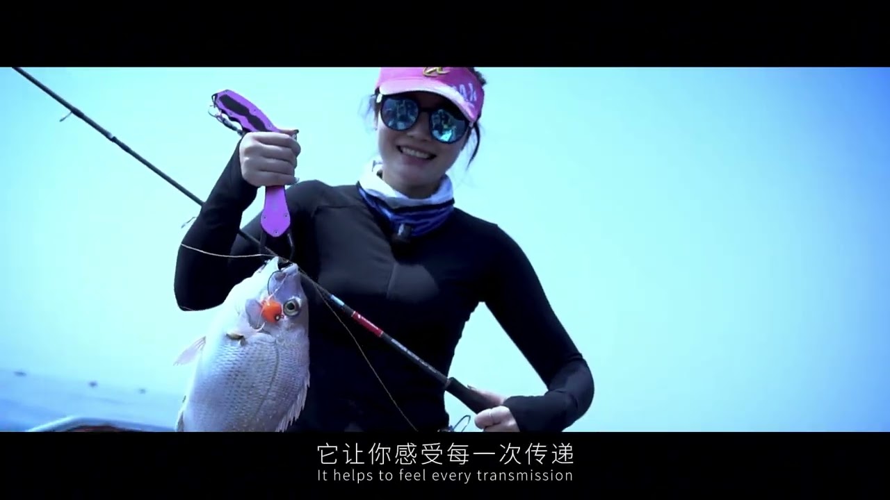 2026 伊酷达企业宣传片