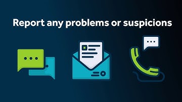 What is Safeguarding?