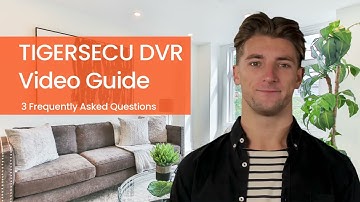 Camera compatiblity, tiger face issue and hard drive recommendation