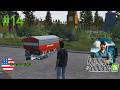 FS26 - 14. BUYING THE KVERNELAND GEOSPREAD FERTILIZER IN FS26! – NO MORE HALF CROPS!