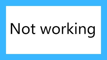 What’s Classy If You’re Rich But Trashy If You’re Poor