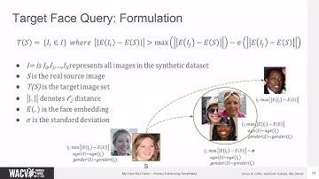 My Face My Choice: Privacy Enhancing Deepfakes for Social Media Anonymization