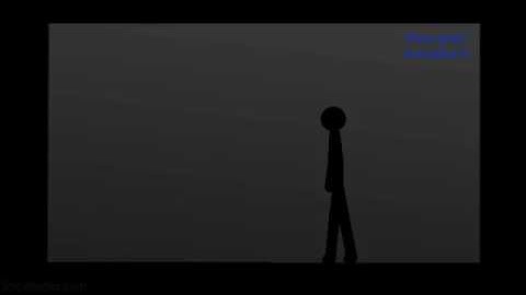 Sticknodes kick man collab (M M animations)