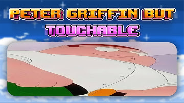 Image map in html | Html tutorial #7