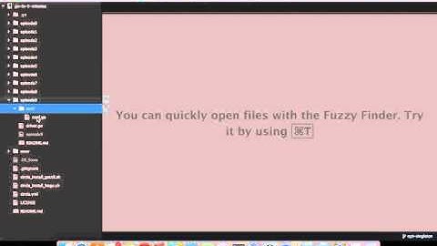The Optional Singleton Pattern in Go (Episode 9)