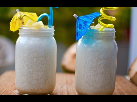 virgin-piña-colada-recipe-|-easy-refreshing-summer-drink-recipe-|-summer-specials