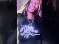 POV: the best rappers #fyp #fypシ゚viral #edit #rap