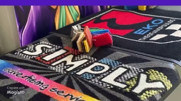 uv printing lighters