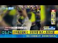 大甲媽祖回鑾衝突