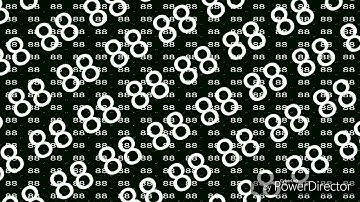 Multi-rendering numberblocks part 35