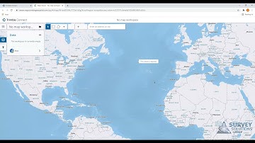 Exporting Utility data from TBC for  Site Vision with Visualisation Rules