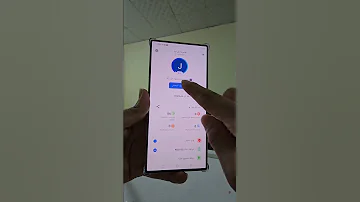 ازاي تغير اسمك علي تطبيق تروكولر 2024 اخفي اسمك المحرج واكتب اسمك الحقيقي 