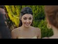انت اطرق بابى الحلقة 3 Arabic Dubbed 4K 