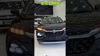 Best Car Under 10 Lakh You May Buy ❗