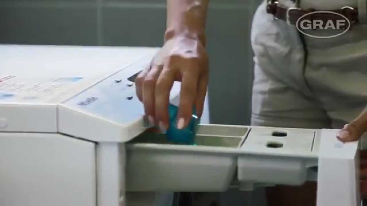 Common Uses for Rainwater Machine Washing YouTube