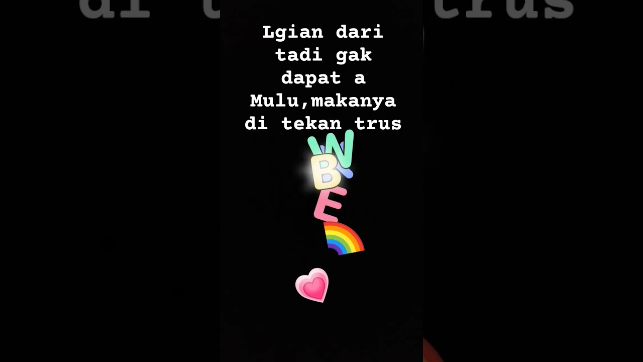 gabutz👈👉 #emojicatindonesia #emojicat #duet #roblox #music #memes #cute #edit #robloxedit