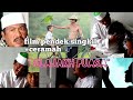 Ceramah Pendek Bulan Ramadhan