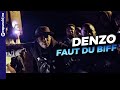 Denzo Faut Du Biff mp3