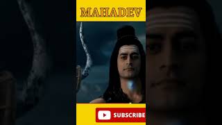 हम सावन के महीने मे शिवलिंग पे जल क्यों चढ़ाते हैं।#shvan #mahadev.