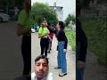 AAj ka Viral video #Trending #Viral #Shorts #India vs Like 👍 #boby ka Viral video