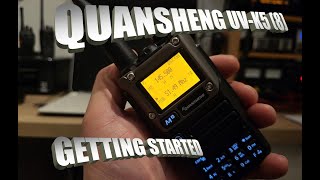 getting started with the quansheng uv k5 (8)