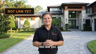 The Florida House Just Voted to Eliminate Property Taxes. What It Means for Palm Beach County