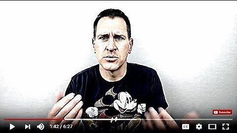 Pros & Cons of Auto Bill Pay: Why I Don